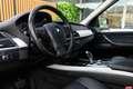 BMW X5 xDrive30i Executive/Youngtimer/Navigatie Full map/ Zwart - thumbnail 13