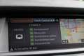 BMW X5 xDrive30i Executive/Youngtimer/Navigatie Full map/ Schwarz - thumbnail 21