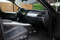 BMW X5 xDrive30i Executive/Youngtimer/Navigatie Full map/ Noir - thumbnail 12