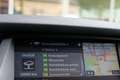 BMW X5 xDrive30i Executive/Youngtimer/Navigatie Full map/ Noir - thumbnail 25