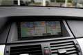 BMW X5 xDrive30i Executive/Youngtimer/Navigatie Full map/ Zwart - thumbnail 19