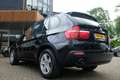 BMW X5 xDrive30i Executive/Youngtimer/Navigatie Full map/ Schwarz - thumbnail 5