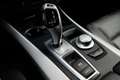 BMW X5 xDrive30i Executive/Youngtimer/Navigatie Full map/ Noir - thumbnail 18