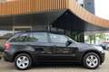 BMW X5 xDrive30i Executive/Youngtimer/Navigatie Full map/ Schwarz - thumbnail 3