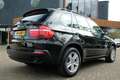 BMW X5 xDrive30i Executive/Youngtimer/Navigatie Full map/ Noir - thumbnail 6