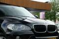 BMW X5 xDrive30i Executive/Youngtimer/Navigatie Full map/ Schwarz - thumbnail 9