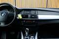 BMW X5 xDrive30i Executive/Youngtimer/Navigatie Full map/ Noir - thumbnail 16