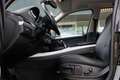 BMW X5 xDrive30i Executive/Youngtimer/Navigatie Full map/ Schwarz - thumbnail 11