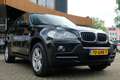 BMW X5 xDrive30i Executive/Youngtimer/Navigatie Full map/ Noir - thumbnail 8