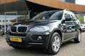BMW X5 xDrive30i Executive/Youngtimer/Navigatie Full map/ Zwart - thumbnail 7