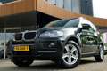 BMW X5 xDrive30i Executive/Youngtimer/Navigatie Full map/ Zwart - thumbnail 1