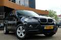 BMW X5 xDrive30i Executive/Youngtimer/Navigatie Full map/ Zwart - thumbnail 2