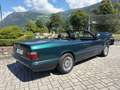 Mercedes-Benz E 200 Cabriolet W124 A124 / Turmalingrün-Metallic / V... Grün - thumbnail 6