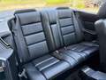Mercedes-Benz E 200 Cabriolet W124 A124 / Turmalingrün-Metallic / V... Grün - thumbnail 27