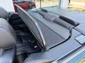 Mercedes-Benz E 200 Cabriolet W124 A124 / Turmalingrün-Metallic / V... Grün - thumbnail 31