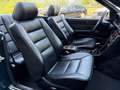 Mercedes-Benz E 200 Cabriolet W124 A124 / Turmalingrün-Metallic / V... Grün - thumbnail 26