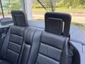 Mercedes-Benz E 200 Cabriolet W124 A124 / Turmalingrün-Metallic / V... Grün - thumbnail 28