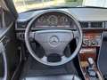 Mercedes-Benz E 200 Cabriolet W124 A124 / Turmalingrün-Metallic / V... Grün - thumbnail 20