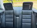 Mercedes-Benz E 200 Cabriolet W124 A124 / Turmalingrün-Metallic / V... Grün - thumbnail 29