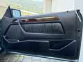 Mercedes-Benz E 200 Cabriolet W124 A124 / Turmalingrün-Metallic / V... Grün - thumbnail 30