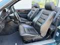 Mercedes-Benz E 200 Cabriolet W124 A124 / Turmalingrün-Metallic / V... Grün - thumbnail 24