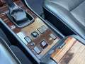 Mercedes-Benz E 200 Cabriolet W124 A124 / Turmalingrün-Metallic / V... Grün - thumbnail 22