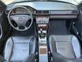 Mercedes-Benz E 200 Cabriolet W124 A124 / Turmalingrün-Metallic / V... Grün - thumbnail 19
