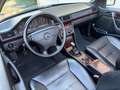 Mercedes-Benz E 200 Cabriolet W124 A124 / Turmalingrün-Metallic / V... Grün - thumbnail 21