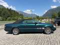 Mercedes-Benz E 200 Cabriolet W124 A124 / Turmalingrün-Metallic / V... Grün - thumbnail 15