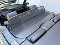 Mercedes-Benz E 200 Cabriolet W124 A124 / Turmalingrün-Metallic / V... Grün - thumbnail 32