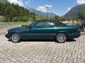 Mercedes-Benz E 200 Cabriolet W124 A124 / Turmalingrün-Metallic / V... Grün - thumbnail 11