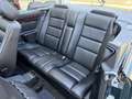 Mercedes-Benz E 200 Cabriolet W124 A124 / Turmalingrün-Metallic / V... Grün - thumbnail 25