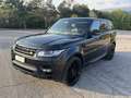 Land Rover Range Rover Sport Range Rover Sport 3.0 tdV6 HSE BLACK EDITION Noir - thumbnail 8