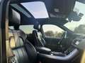 Land Rover Range Rover Sport Range Rover Sport 3.0 tdV6 HSE BLACK EDITION Noir - thumbnail 12