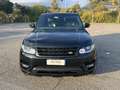 Land Rover Range Rover Sport Range Rover Sport 3.0 tdV6 HSE BLACK EDITION Noir - thumbnail 7