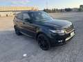 Land Rover Range Rover Sport Range Rover Sport 3.0 tdV6 HSE BLACK EDITION Noir - thumbnail 2