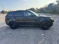 Land Rover Range Rover Sport Range Rover Sport 3.0 tdV6 HSE BLACK EDITION Noir - thumbnail 10