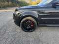 Land Rover Range Rover Sport Range Rover Sport 3.0 tdV6 HSE BLACK EDITION Noir - thumbnail 3