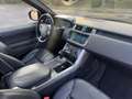 Land Rover Range Rover Sport Range Rover Sport 3.0 tdV6 HSE BLACK EDITION Noir - thumbnail 13