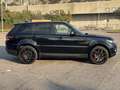 Land Rover Range Rover Sport Range Rover Sport 3.0 tdV6 HSE BLACK EDITION Noir - thumbnail 5
