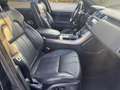 Land Rover Range Rover Sport Range Rover Sport 3.0 tdV6 HSE BLACK EDITION Noir - thumbnail 14