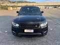 Land Rover Range Rover Sport Range Rover Sport 3.0 tdV6 HSE BLACK EDITION Noir - thumbnail 9