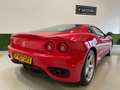 Ferrari 360 Modena F1 1er proprietaire !!!! Piros - thumbnail 3