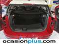 MINI Cooper Clubman Rojo - thumbnail 16