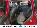 MINI Cooper Clubman Rojo - thumbnail 12