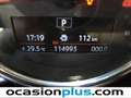 MINI Cooper Clubman Rojo - thumbnail 10