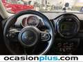 MINI Cooper Clubman Rojo - thumbnail 22