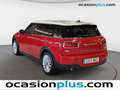 MINI Cooper Clubman Rojo - thumbnail 4