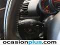 MINI Cooper Clubman Rojo - thumbnail 24