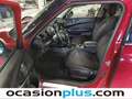 MINI Cooper Clubman Rojo - thumbnail 11